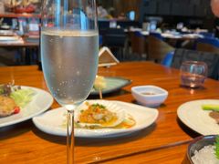 -Mr·Fish鱼鲜生海鲜放题(银泰in99店)
