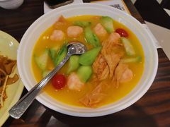 -避风塘(江南环球港店)