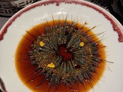 -金海华·悦食东方(苏州中心商场店)
