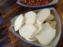 -燚焱炎火铜锅涮·烧烤