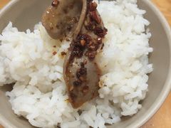 -人和水上飘(第一家店)