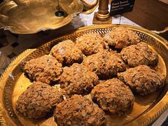 -B&C黄油与面包·THE GARDEN BAKERY概念店(世纪汇店)