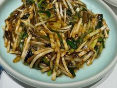 -阿毛饭店·宁波老字号(儿童公园旗舰店)