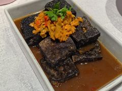 -湘中缘·湖南菜(娄底驻京办店)