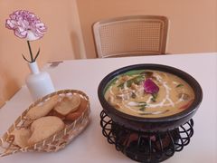 -美泰·Mangothai·清迈云街(天空之城店)