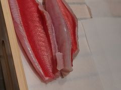 -嶺寿司