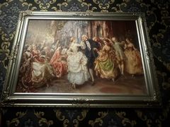 -NINES推理馆·实景侦探推理剧MIXPLAY(静安店)