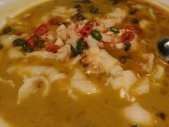 -辛香汇(飞洲店)