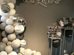 -维苏唯披萨(青云街店)