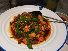 -兰湘子·湘菜小炒(南京江宁万达店)