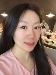 -爱空间美睫健康美甲