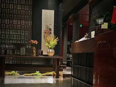 -满堂匠心川宴·私房菜(天府三街店)