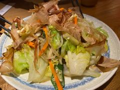 -初居食屋日式料理(万象城购物中心店)