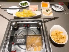 -海底捞火锅(方塔东街店)