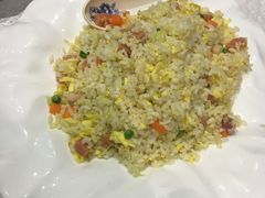 -京味民福烤鸭店(建设四马路店)