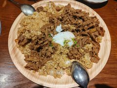 -二丁目食堂(铁西万象汇店)