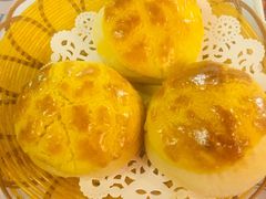 -点点心点心专门店(湾仔店)