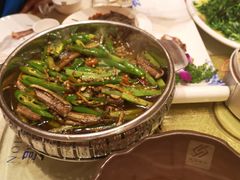 -陶然居·重庆菜(两江会馆店)