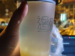 -南楼煎饼(南楼总店)