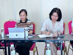 -汉仁宫·古法按摩·足道·SPA(沙井店)