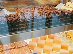 -酥侯糕点(广东路店)