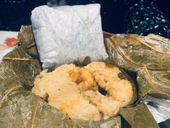 -虾饺妹·酒家(金碧店)