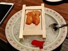 android_upload_pic-味见·荣家(亚泰大街店)