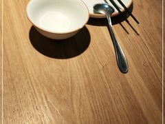 -溪林小馆(浦江城市生活广场店)