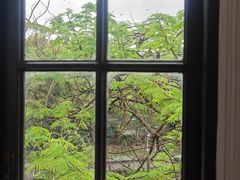 -荔湾博物馆
