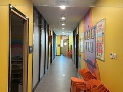 -新东方素质(金源校区)