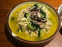 -意满花千醉(金茂览秀城店)