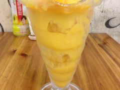 -糖潮糖水铺(省府店)