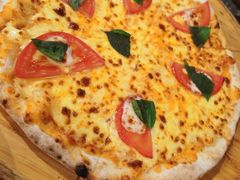 -BISTROFIORE美伊娜(伊犁南路店)