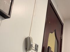 -逅莱·影院足道·日式SPA(大世界店)