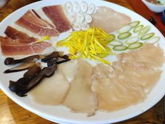 -桥香园过桥米线(国贸店)