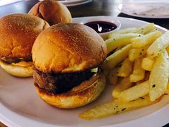 -TAPS精酿啤酒屋