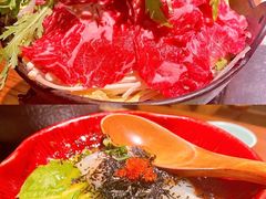 -王氏炉匠·烧鸟放题自助(好运街店)
