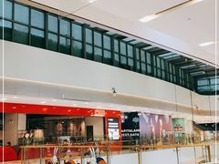 -凯德广场(西城店)