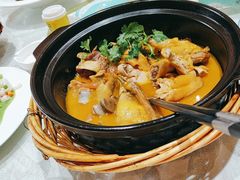 -阿红私房菜