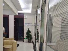 -泰康拜博口腔(世纪城店)
