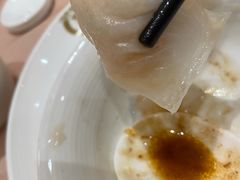 宝园虾饺皇-宝园酒家(美林M·LIVE天地东座店)