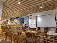 -猫的天空之城概念书店(印象城购物中心店)