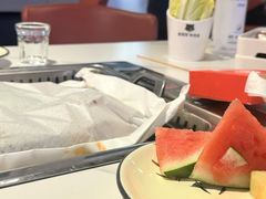 -黑猫馋纸包鱼(阳光店)