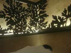 -新紫霞养生·影院足道·SPA(金山区店)