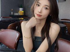 -境·Bar·日咖夜酒