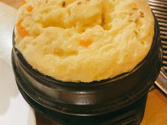 -喜来稀肉(望京店)