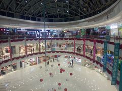 -万达广场(芜湖镜湖店)