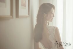 点击看大图 -艺匠摄影ARTIZ STUDIO(南京店)