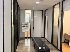 -牙博士口腔品牌连锁(杨浦店)