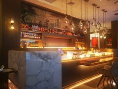 -金海华·悦食东方(苏州中心商场店)
